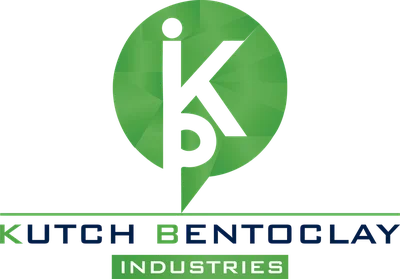 Kutch Bentoclay Industries